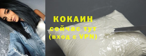 2c-b Заводоуковск
