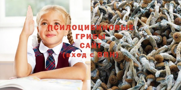 скорость Заволжск