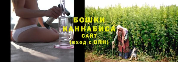 mix Заволжье